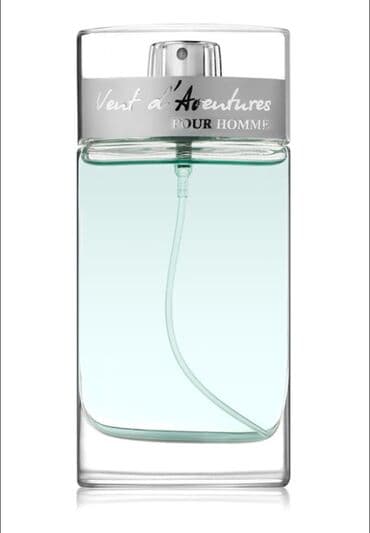 baccarat 540 qiymeti: Həcim : 50 ml şəhər adamının müasir dünyası rahatlıq və rahatlıqla — 1