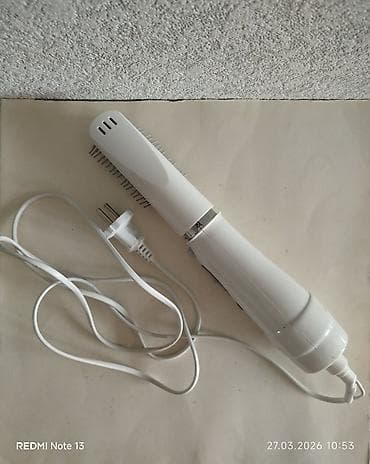 daraglar: Darağ feni. İşləkdi. Veqastar birendidi — 2