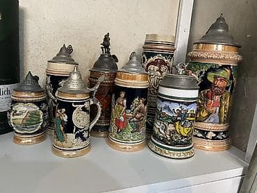 pive: Dekorativ metal şərab butulkası dayaqları və aksesuarları(Qiymətlər — 4