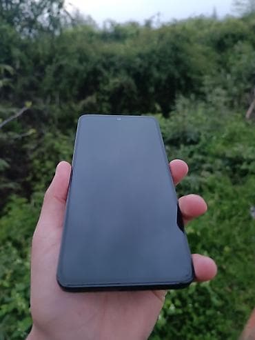 30 manata telefonlar: Karopkası üstündə adabtoru kablosu hamısı var idealdı aşağı yeri — 3