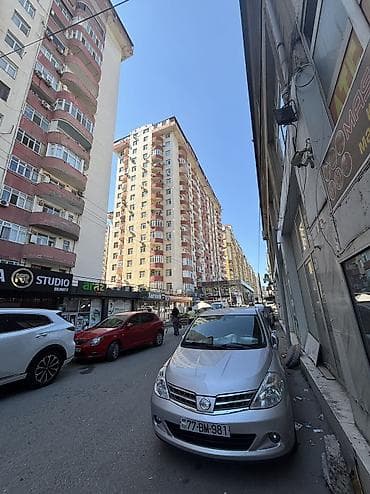mini cooper azerbaijan: Bərbərlər | Saç kəsimi — 4