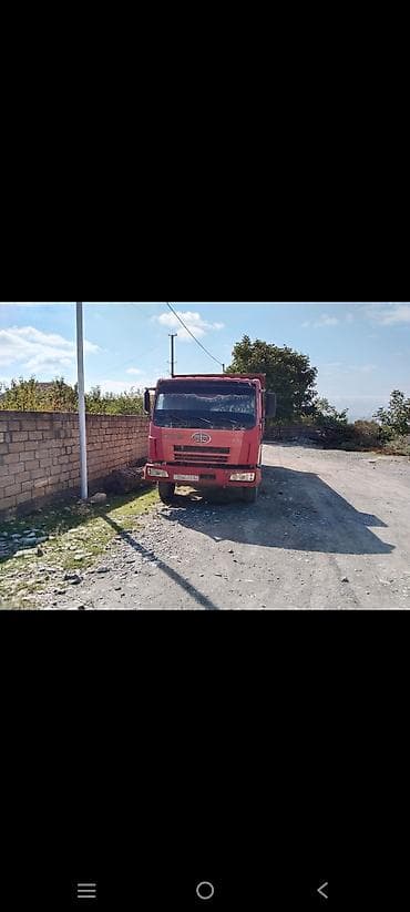 qazel yuk maşını: Mator turbo maz karobka hovo 8 skorus tekerler 79 faiz. mostlar man — 2