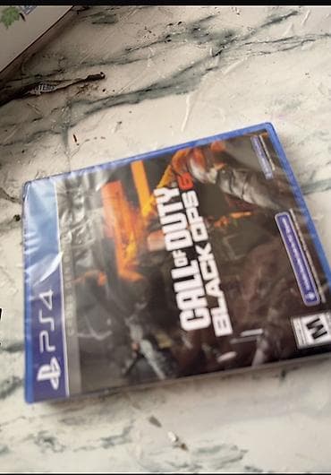 playstation 5 oyunlari: Şuter — 2