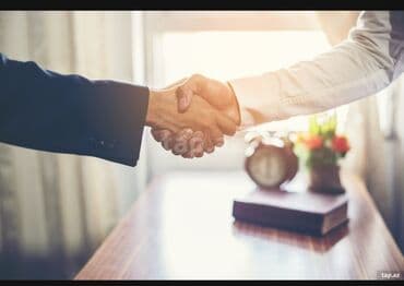 bu günə olan iş elanları 2022: SALAM OPERATOR XANIM VƏ BƏY TƏLƏB OLNUR ÜNVAN:MEYMAR ECƏMİ — 2