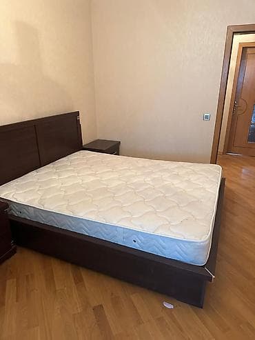 Qiymət və əlavə məlumat üçün zəhmət olmasa 0552871812 nömrəsinin — 4