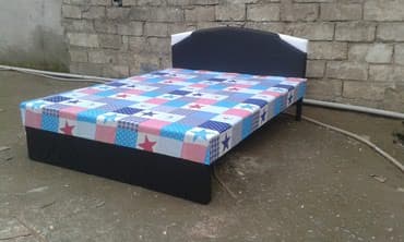 1 nəfərlik çarpayı: Ikinəfərlik carpayi TƏZƏ Kravatlar✔ Hazirlari Var✔ Rəng Seçimi — 7