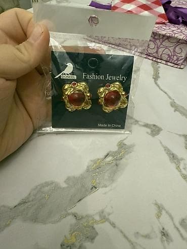 Наручные часы: Hamisi yenidir Dubaydanbakıdan ve türkiyeden alinib hamisi — 3