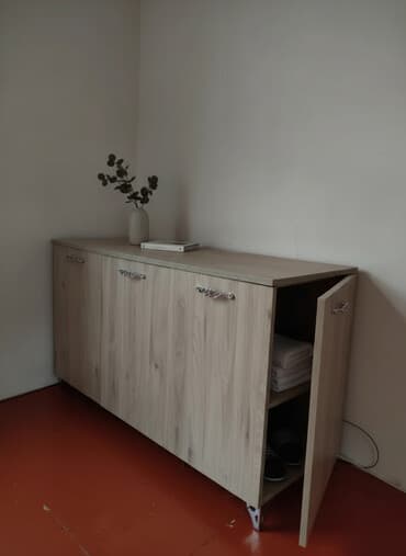 umivalnik satilir: Təcilli əlim yandı satılır ev sökülür deyə çox ucuz satılır 2 si — 1