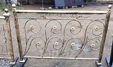 80manatdan başlayan meheccerlerin sifarişi qebul olunur.Sifarişler tez — 4