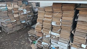 konteyner mağaza: Mağaza və istehsalat avadanlıqları paketi - Mağaza üçün alış-veriş — 5