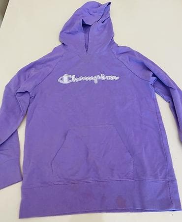 Koftalar, sviterlər: Uşaq üçün kapüşonlu svitşotlar – 2 ədəd dəst 1) Original Marines — 4