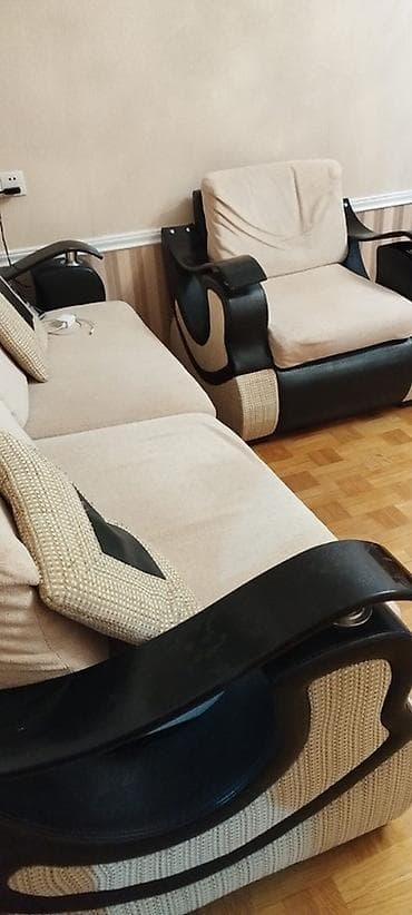 divan dəri: Divan, Divan — 3