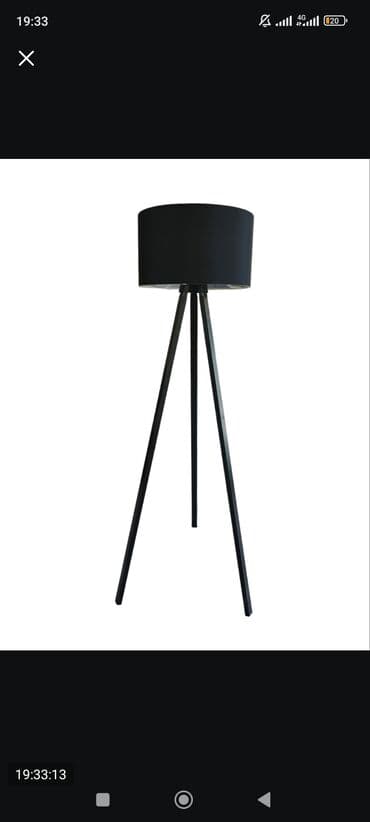 qoz qiyməti: Torser lamba çoklu renk seçenekleri uygun qiymete cattirilma var — 3