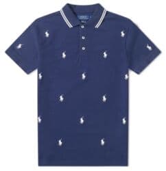 Köynəklər: Futbolka, U.S. Polo Assn, L — 2