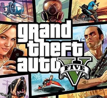 s8 samsung ekran: PS4 500gb plombu üzərində, ideal vəziyətdə 2 pult +daxilində rəsmi 30 — 4