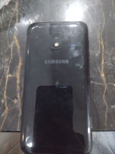 Apple iPhone: Samsung C3510 Corby Pop Genova, 32 GB, rəng - Qara, Sensor — 2