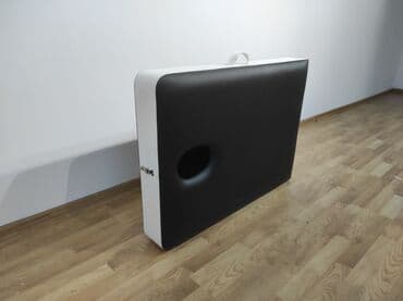 kilim: Çamadan kuşetka Masaj üçün Tam keyfiyyətli estetik görnüşə malik Çox — 3