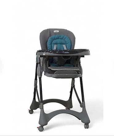 70manata ela vezyetedr prablemi yoxdu hundurluk nizamlanr uzangli olur lalafo.az -da 70manata ela vezyetedr prablemi yoxdu hundurluk nizamlanr uzangli olur