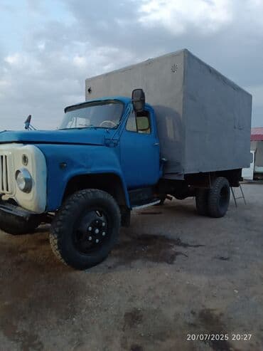 купить готовый бизнес в баку: Mağar Satılır 170 nəfərlik — 1