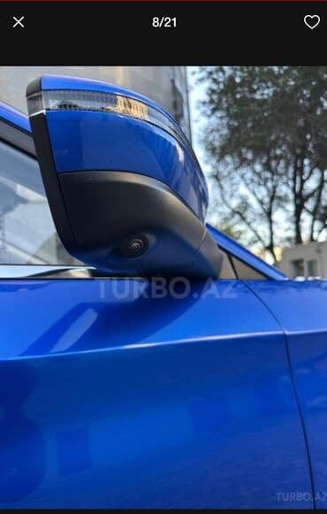 аренда авто с последующим выкупом бишкек: Maşın hazırda lingdədir ilkin ödəniş 16 min 36 ayı qalıb.ideal — 14