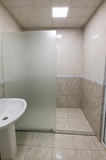 Daşınmaz əmlak: 2 otaqlı, Yeni tikili, m. Qara Qarayev, 41 kv. m — 5