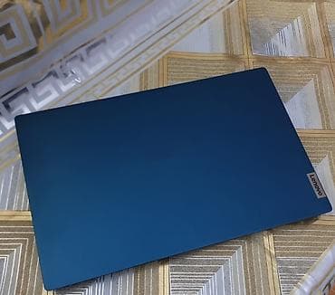 hyper x cloud 2: Lenovo 15.6 ", AMD Ryzen 7, 512 GB — 3