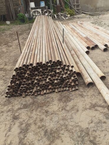 умывалка для лица: TURBA — 1