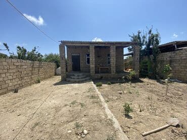 sumqayıt 1 otaqlı evlər: 3 otaqlı, 2 kv. m — 2