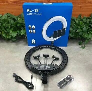 tok çaydan: 45 sm 7/24 elaqe İnstagram izləyicilərinizin yaradıcılığına aşiq — 2