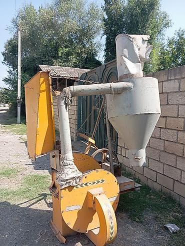 Salam . Yem döyen her bir weyi iwlek veziyyetdedi bir dene problemi — 2