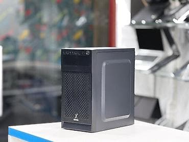 komputer aliram: Masaüstü kompüter XBASE Şəhər: Bakı Yeni?: Bəli Çatdırılma?: Bəli — 2