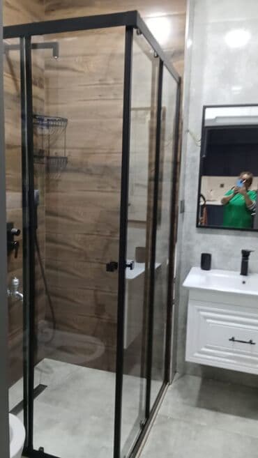 hər nov reklam işləri: Təmizlik | Mənzillər | Ümumi təmizlik — 7