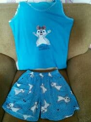 qadin ucun is elanlari: Shekilleri cevirin Kurtka qadin ucun geyinilib qiyməti 45 azn sapoq — 18