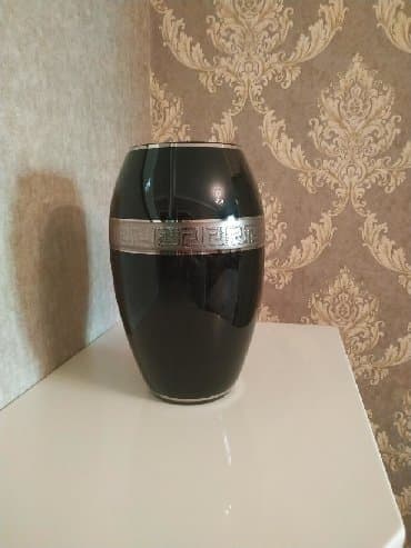 ваза под фрукты: Güldan — 1