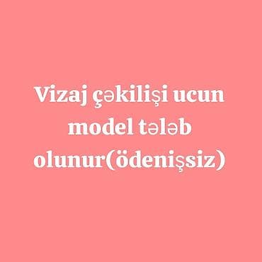 Həkimlər: Digər gözəllik və sağlamlıq xidmətləri — 1