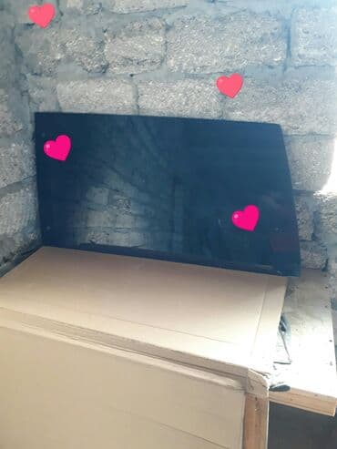 Mühərrik və mühərrik detalları: Ön sol, Mercedes-Benz ВИТО, Almaniya — 1