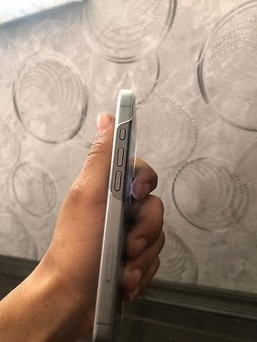 modio m28 5g: IPhone 17, Qara, Face ID — 4
