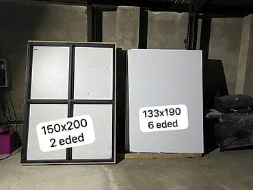 Diktlər, 10 mm, Ödənişli çatdırılma, Kredit yoxdur