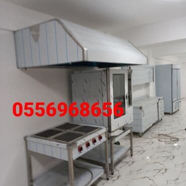 zibil qutusu: Yerli istehsalımız və ya xaricdən istəyə uyğun sifarişlərlə — 16