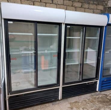 market soyducusu: 2 * 2 * 60, Ödənişli çatdırılma — 13