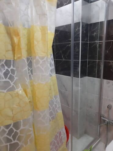 ist petrol tbilisi prospekti: 2 otaqlı, Yeni tikili, 44 kv. m — 8