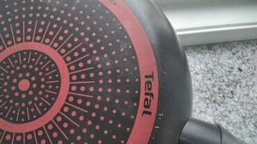 metbex tavanlari: Tava — 2