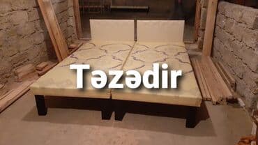 Kravat Təzə hazırları var Çatdırılma var Bir nəfərlik kravat 60 manat — 2