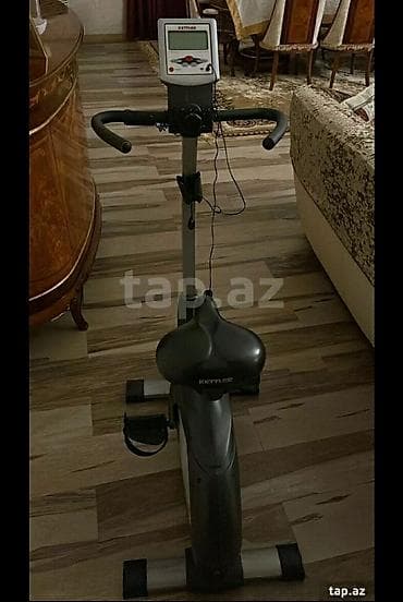 Другие тренажеры