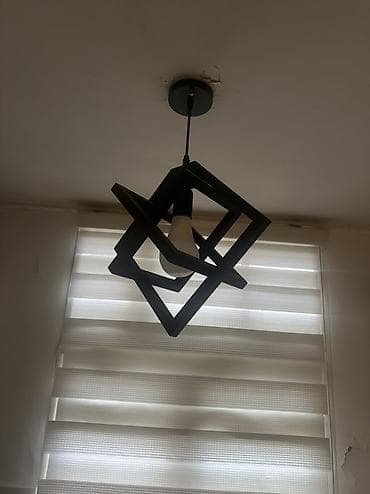 lustur sumqayit: Çılçıraq — 2