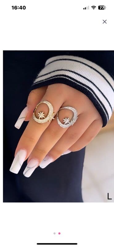 Bədənə qulluq: Qadın ətirləri seti Məhsullar: - Chanel Coco Mademoiselle Eau de — 9