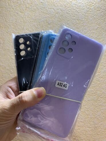 j5 samsung: Samsun Natura A310 - 85 azn A510 - 85 azn A710 - 95 azn A02s - — 9