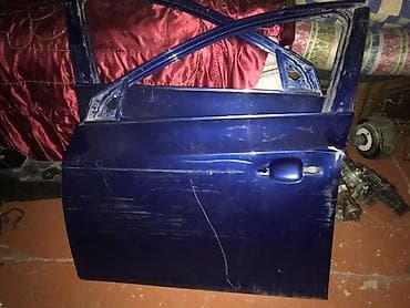 byd ehtiyat hisseleri: Sağ arxa, Chevrolet Cruze, ABŞ — 4