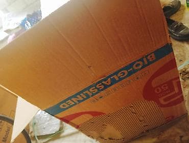 mitsubishi kondisioner satilir: Bico Glasslined su qızdırıcısı (elektrik qazan) – Model 50 - Həcm: 50 — 1