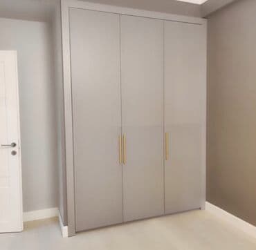 реставрация на мебели: Mebellerin sifarişi. Mebellerin təmiri. Mebellerin sökülüb yığılması — 5